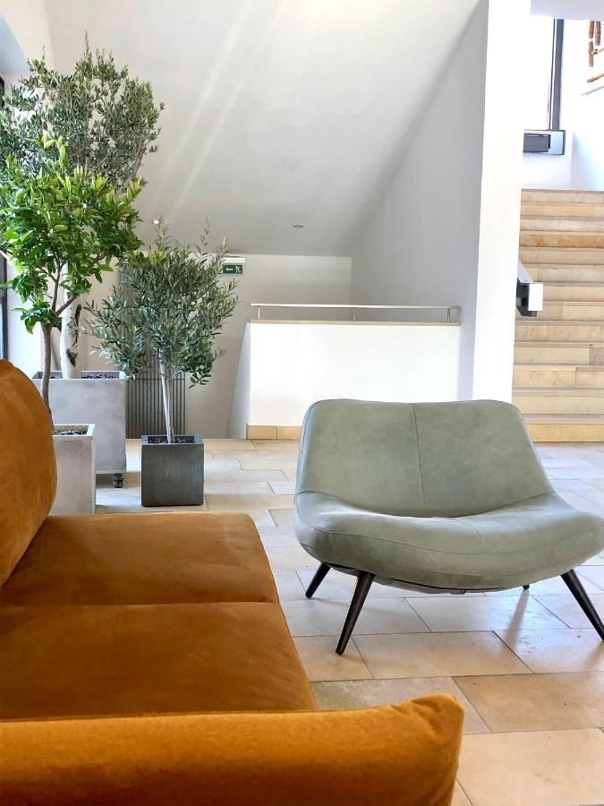 Piesteritzer Hof - Garni Hotel *